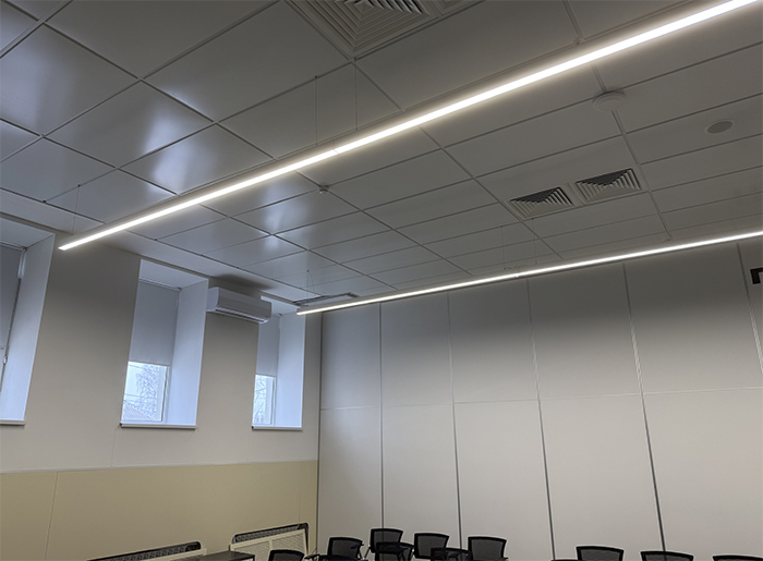 Svetilniki_keosvet_v voronezhskom_tekhnikume_3.jpg