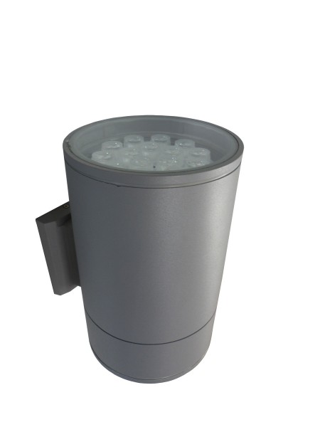 KEO-ARH-PRV-6W
