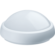 Navigator NBL-PR2-13