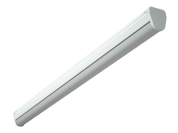 СТ BAT UNI LED 1500