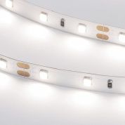 Лента RT-A60-8mm 12V (7.2 W/m, IP20, 2835, 5m)