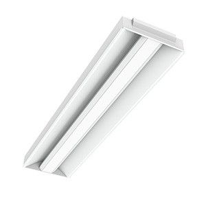 VARTON Eleron 1195х295 мм 70W EM 1h / Teletest