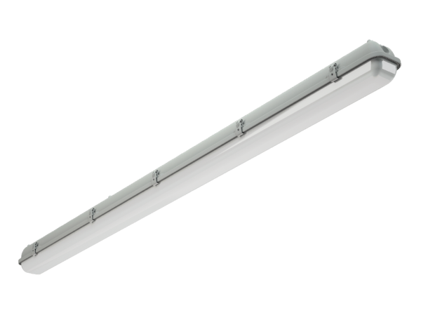СТ ARCTIC.OPL ECO LED 1500 TH