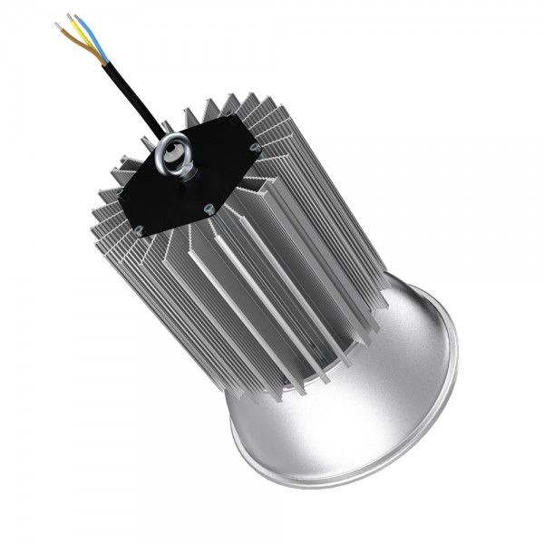 KEO PL-KOLOKOL-PROM 2-80 Cree
