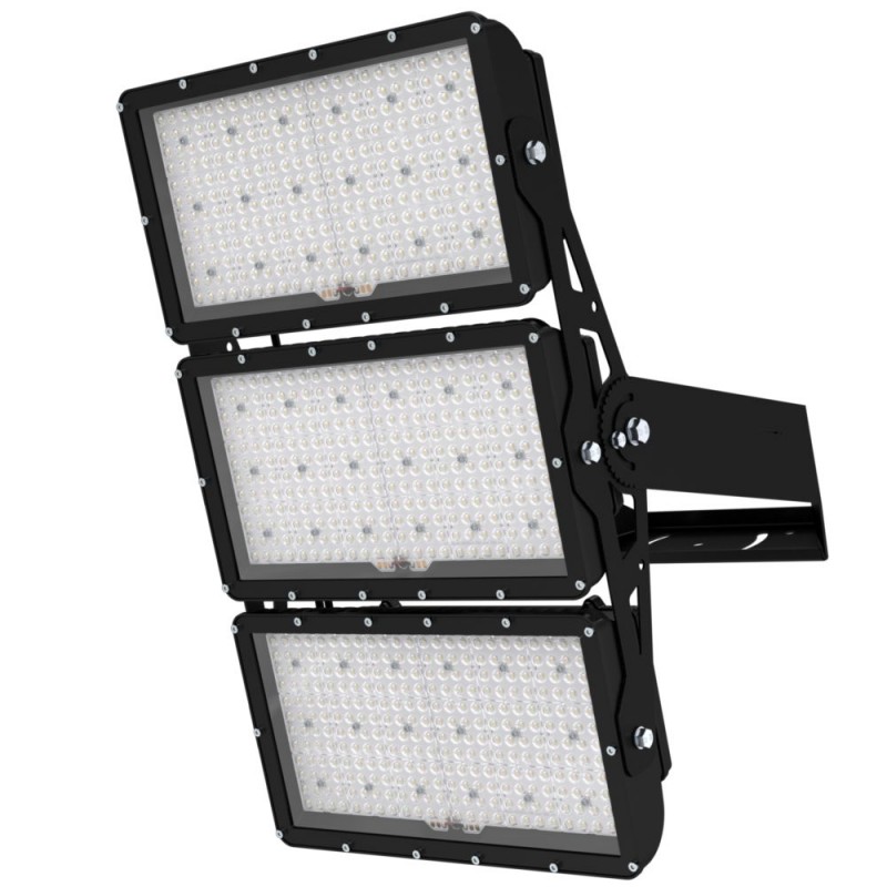 KEO PL-Плазма X 600 Оптима