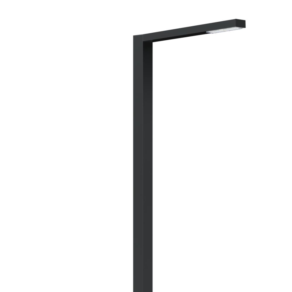 KEO-ПАРК AL 5 Г 30/45/60