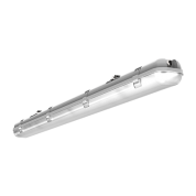 VARTON STRONG BASIC 54W