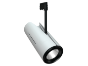 СТ JET/T LED 50 D15/D25/D45