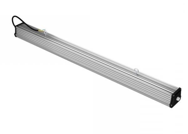 KEO PL-ЛИНИЯ 60-1000мм