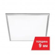 Панель WT LP-40W
