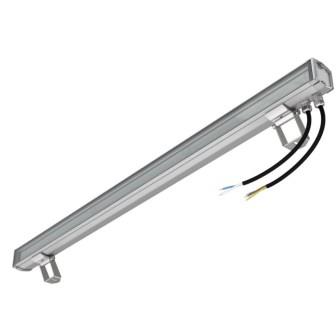 KEO PL-ART LINE S RGBW 15 900мм 48V DC