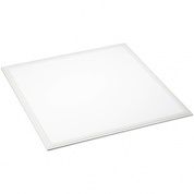 Панель DL-B600x600A-40W Day White