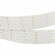 Лента RT-A350-58mm 24V (36 W/m, IP20, 2835, 2.5m)