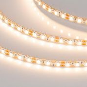 Лента RZ-A120-6mm 12V (12 W/m, IP20, 2835, 5m)