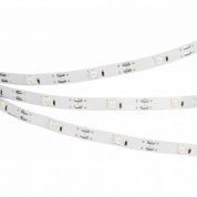 Лента RT-5000-6060LENS-20-12V (10mm, 10W/m, IP20)