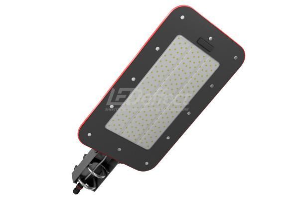 LEDeffect КЕDR СКУ 150