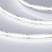 Лента герметичная COB-NANO-X544-8mm 24V