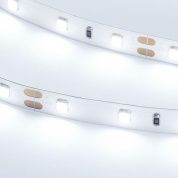 Лента RT 2-5000 12V Cool 8K (2835, 300 LED, PRO)