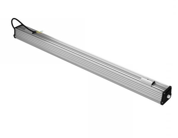 KEO PL-ЛИНИЯ-150 1500мм