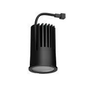 VARTON FLEX 50 12W