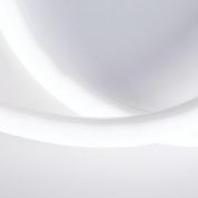 Лента RTW-5000PWT 24V 13mm (2835, 180 LED/m, High Temp)