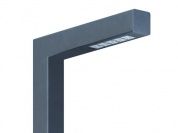 LEDeffect БУК (90°) 60Вт 6000мм