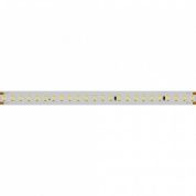 Лента IC-A144-12mm 48V (5.8 W/m, IP20, 2835, 50m)