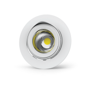 VARTON DL/R 50W