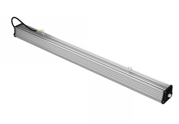 KEO PL-ЛИНИЯ 40-1000мм