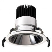 OR EURO 40W