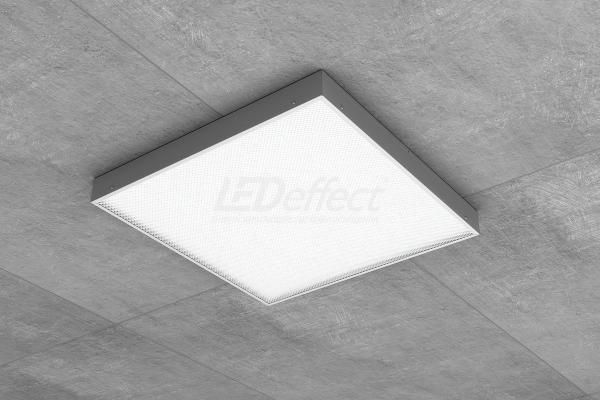 LEDeffect ОФИС УНИВЕРСАЛ 25