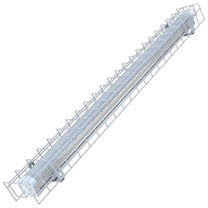 KEO PL Защитная решетка. KEO PL Айсберг IP65 (1200мм)