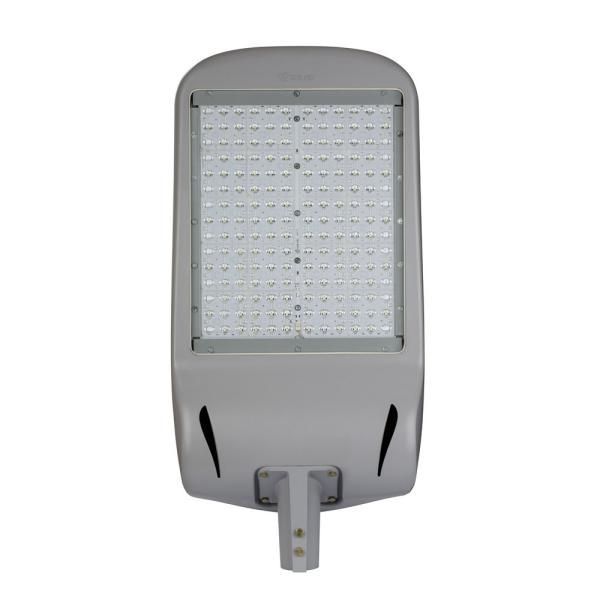 GALAD ВОЛНА LED-250