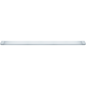 Navigator DPO-06-50