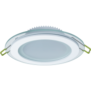 Navigator NDL-RP3-15W