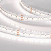 Лента RT-A240-10mm 24V White-MIX (19.2 W/m, IP20, 3528, 5m)