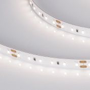 Лента MICROLED-M120-8mm 24V (6.5 W/m, IP20, 2216, 5m)