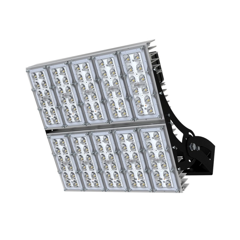 KEO PL-Прожектор S 250 CRI90 5700К 100×30°