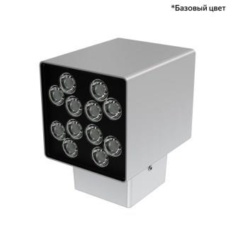 KEO-Pl-CUB 20 скрытый монтаж