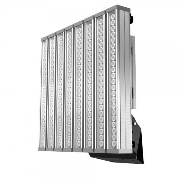 KEO PL-Прожектор К-500