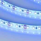 Лента RTW 2-5000SE 12V Blue 2x (3528, 600 LED,LUX)