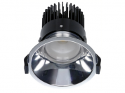 СТ OKKO 26 30W