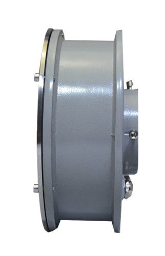 KEO-PSG-12W
