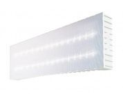 LEDEL L-school 16 Standart