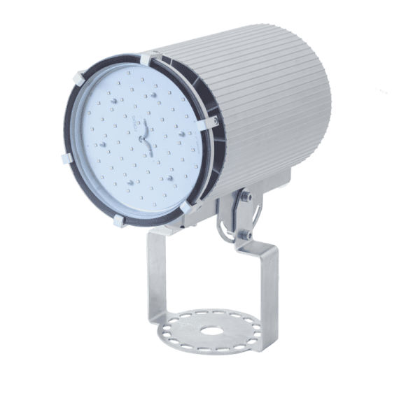 ФЕРЕКС Ex-ДСП 24-90-50