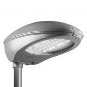 GALAD АЛЬФА LED-50