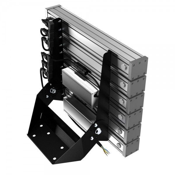 KEO PL-Прожектор К-400