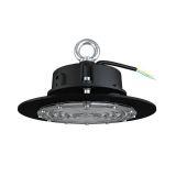 KEO PL-UFO SLIM M 50