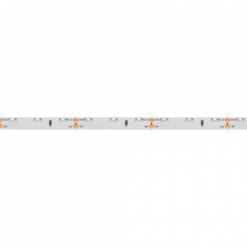 Лента RS 2-5000 12V Day4000 (3014, 60 LED/m, LUX)