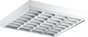 СТ ARS/S UNI LED 600 4000K
